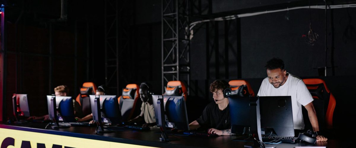 تغييرات ميتا الموسم 14 في League of Worlds: من يسيطر؟