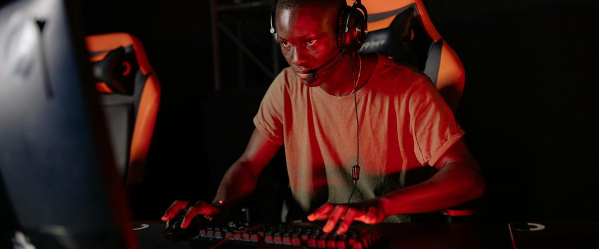 تغييرات الميتا في الموسم 14 من ليغ أوف وورلدز: الأبطال الأقوى؟