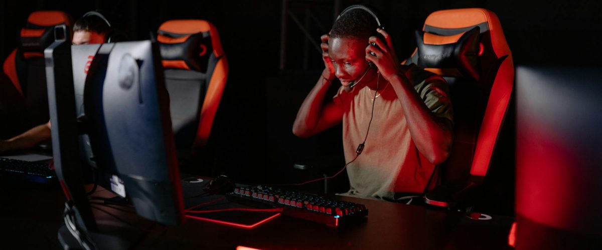 أفضل ألعاب VR في 2024 وترقيات الأجهزة التي لا تفوتها!