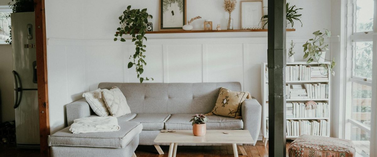 ابتكر فناءً عربيًا تقليديًا في حديقة منزلك بكل أمل