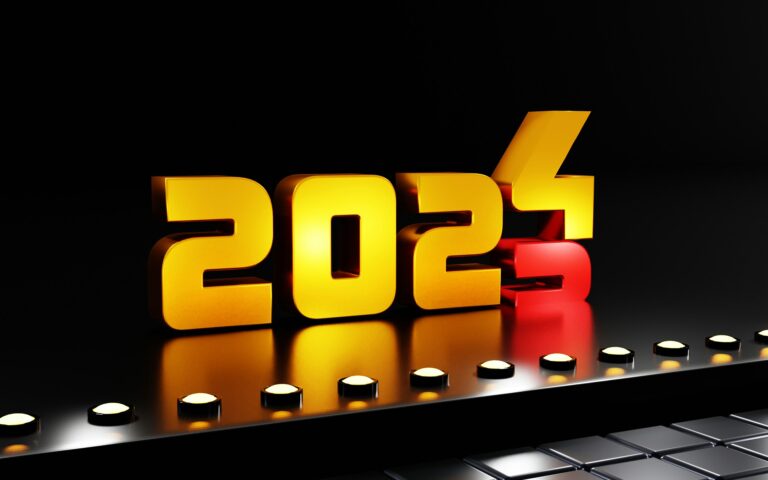 أكثر أفكار الأعمال الإلكترونية ربحية في 2024 للنجاح المستدام