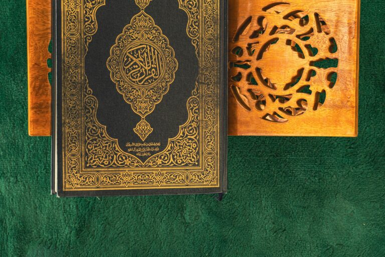مراجعة مسلسل «الخالي» على شاهد: تجربة مشوقة في عالم الغموض