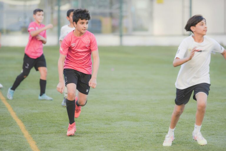تأثير دوري المحترفين السعودي وتحوّل اللعبة عبر الصفقات الكبرى