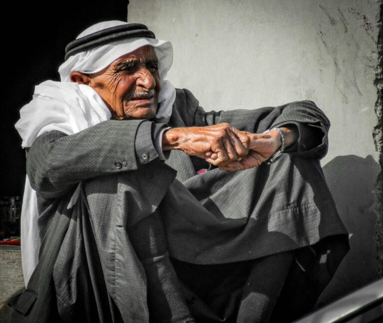 مسلسل الهيبة 4 على شاهد: هل يرقى للمستوى المتوقع؟