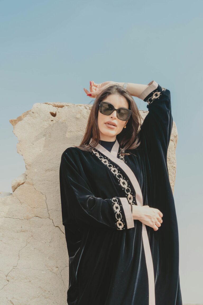 أفضل التعاونات العالمية مع فناني العرب التي تستحق الاستماع