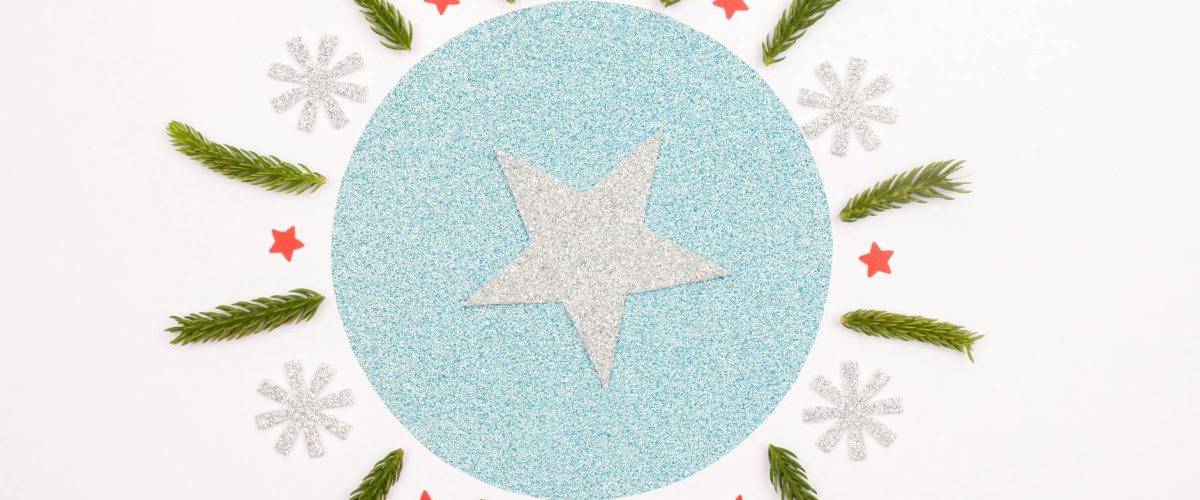 كيفية صنع مظلة خيمة بدوية لغرفة نومك بسهولة وأناقة