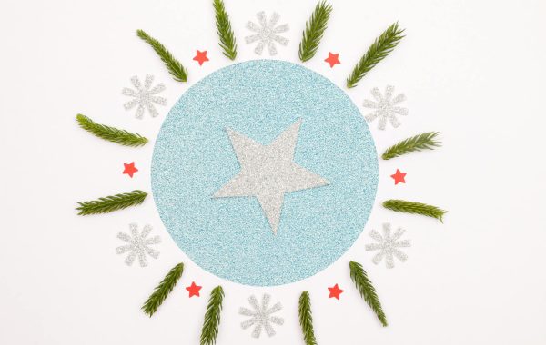 كيفية صنع مظلة خيمة بدوية لغرفة نومك بسهولة وأناقة