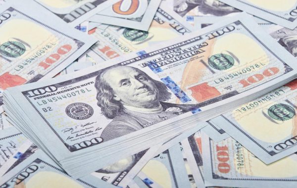 استراتيجيات ذكية لإدارة المال من أجل نمو مالي مستدام