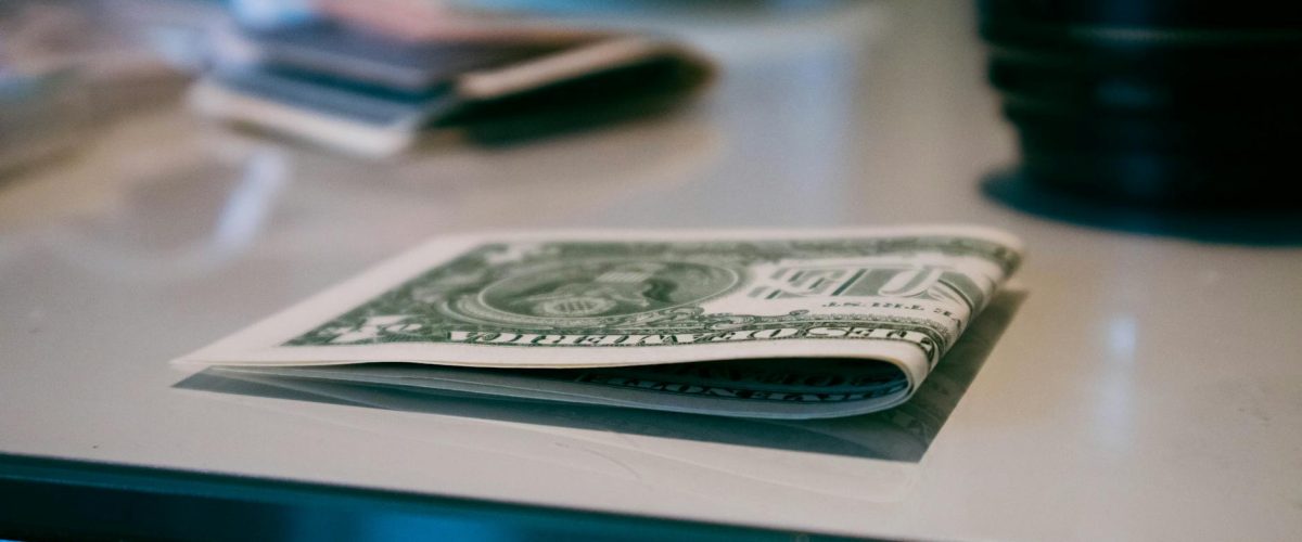 نصائح فعالة لإدارة المال بذكاء خلال فترة التقاعد