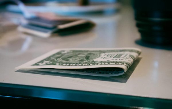 نصائح فعالة لإدارة المال بذكاء خلال فترة التقاعد