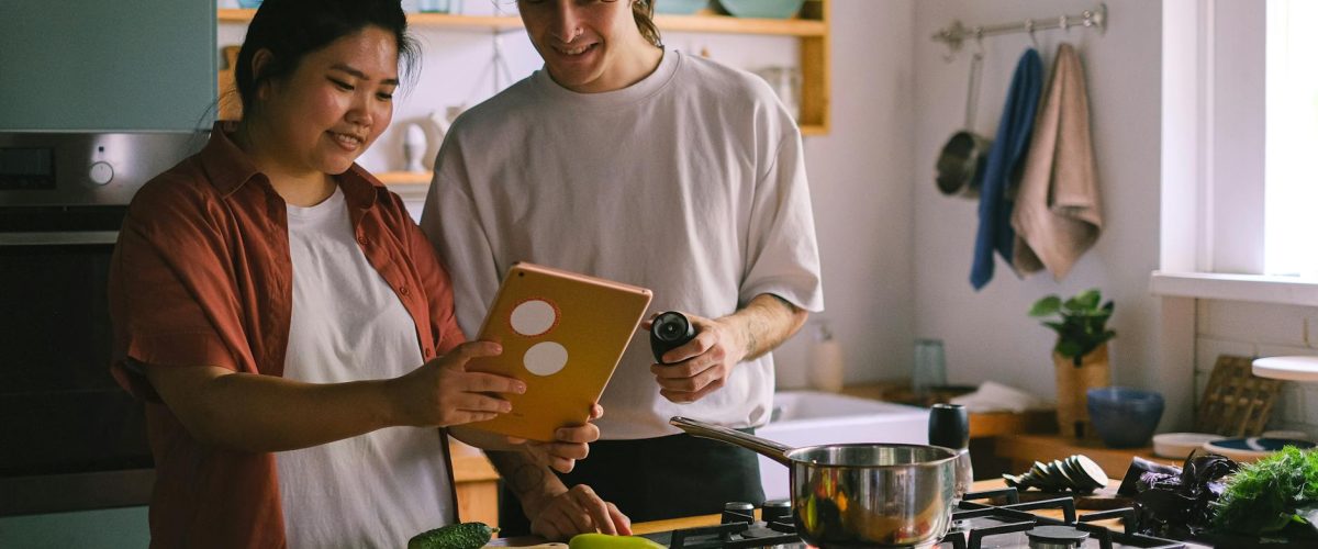 سر الفلافل المقرمشة التي لا تتفتت بسهولة: وصفة ناجحة!