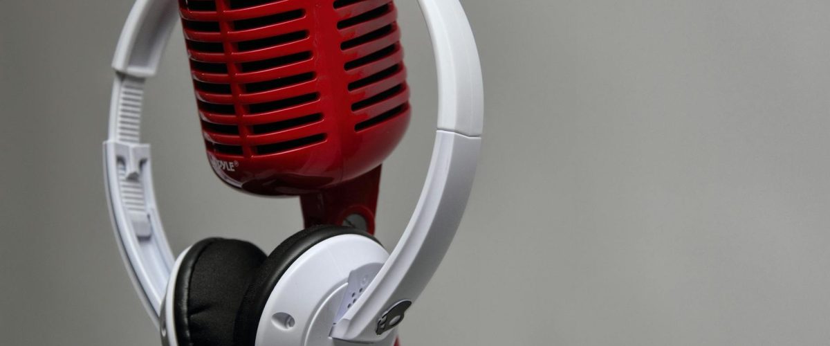 ثمنية: كيف غيّرت هذه المنصة السعودية البودكاست العربي؟