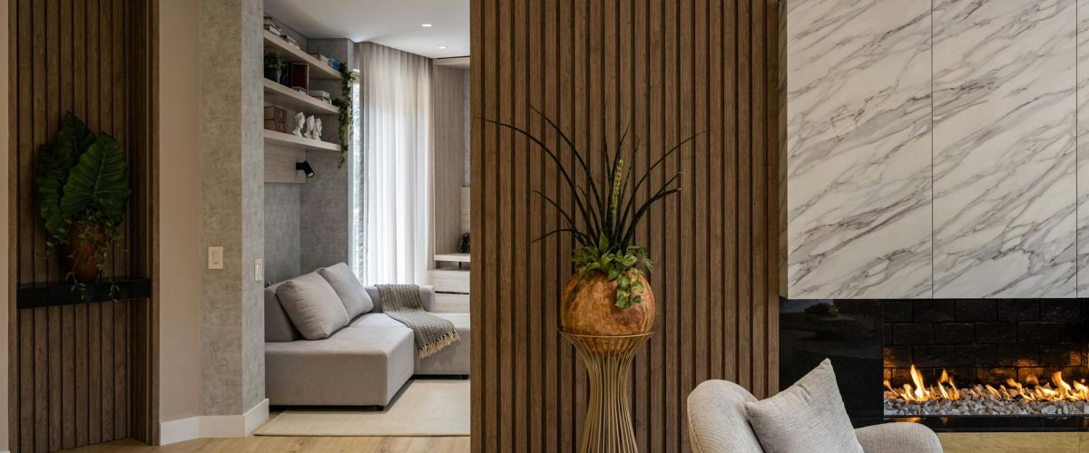 شموع مزخرفة بالحناء: لمسة دافئة وثقافية في منزلك