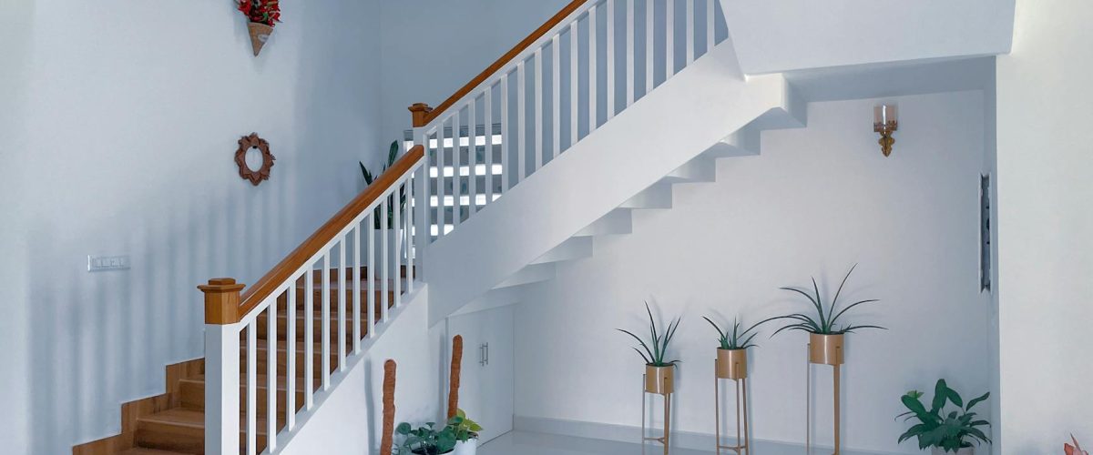 حوّل مرآتك البسيطة إلى قطعة مغربية ديكورية مميزة