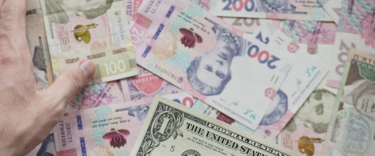 كيفية تقييم الأسهم للاستثمار طويل الأمد بنظرة متعمقة