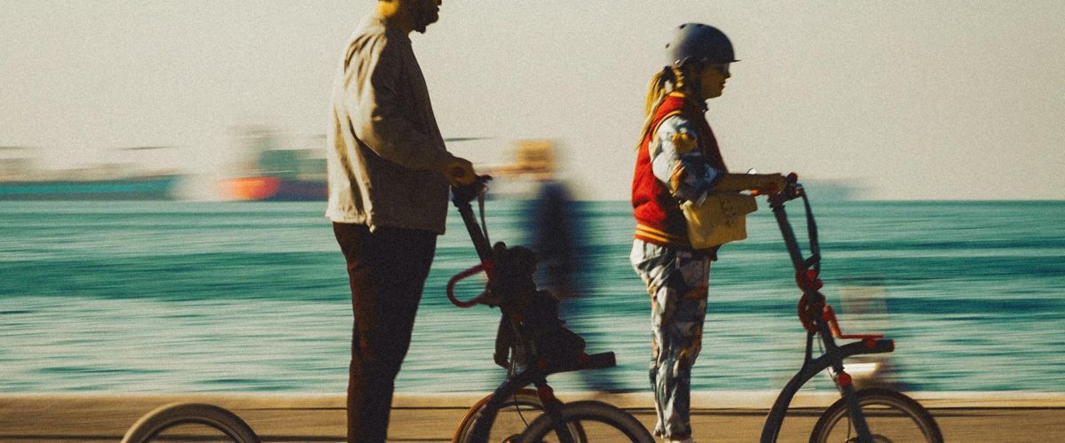 اليوغا للمبتدئين: أوضاع سهلة لتقليل التوتر وزيادة المرونة