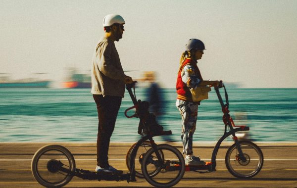 اليوغا للمبتدئين: أوضاع سهلة لتقليل التوتر وزيادة المرونة