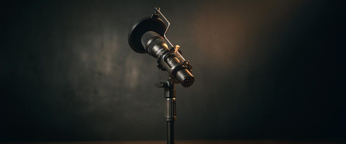 كيف تغير الكتب الصوتية العربية عادات القراءة لدينا؟