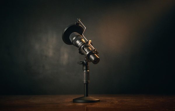 كيف تغير الكتب الصوتية العربية عادات القراءة لدينا؟