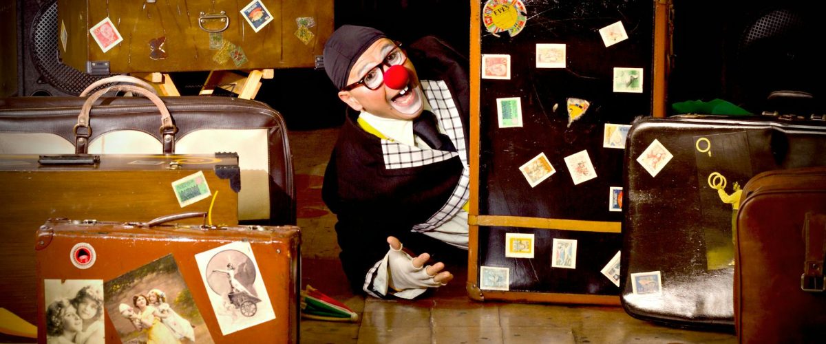 أفضل وأسوأ اسكتشات SNL هذا الموسم: ضحك وخرابيط!