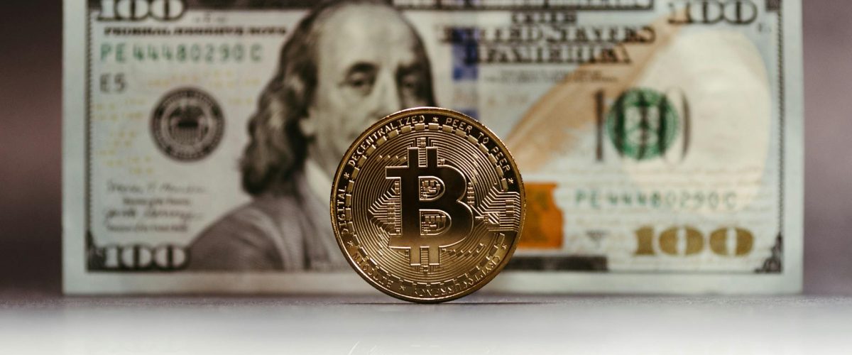 فنّ تنسيق الشيلة: طرق مبتكرة لتتألقي بأناقةٍ فريدة