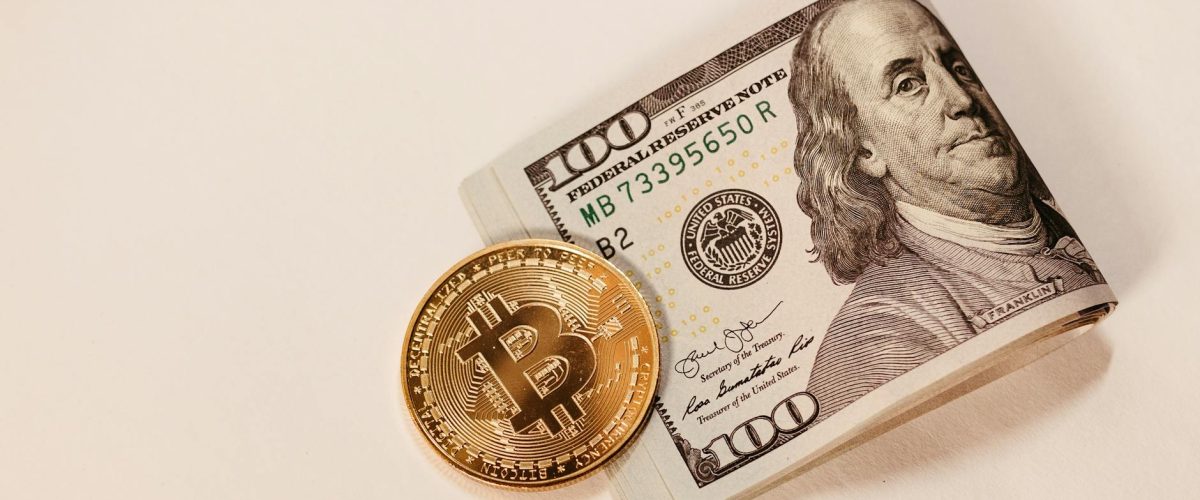 طرق بسيطة لتوفير المال عند تجديد منزلك بفعالية