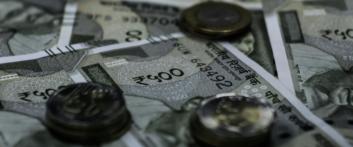 كيفية تحويل هواياتك إلى مشاريع منزلية مربحة بسهولة