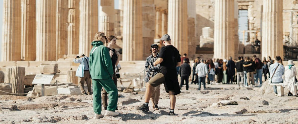 اكتشف تراث الغوص في البحرين: أين تتعلم هذه الحرفة القديمة؟