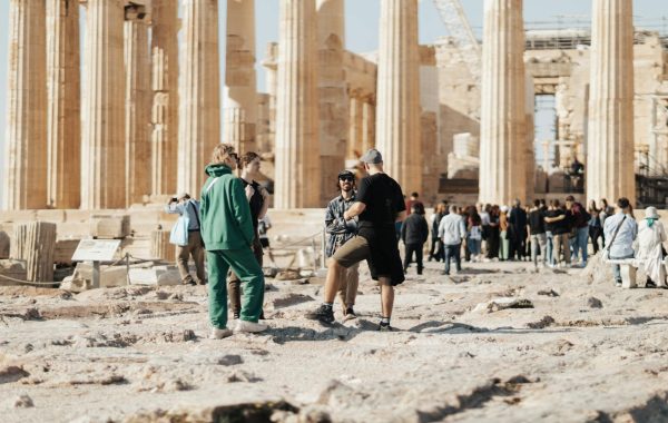 اكتشف تراث الغوص في البحرين: أين تتعلم هذه الحرفة القديمة؟