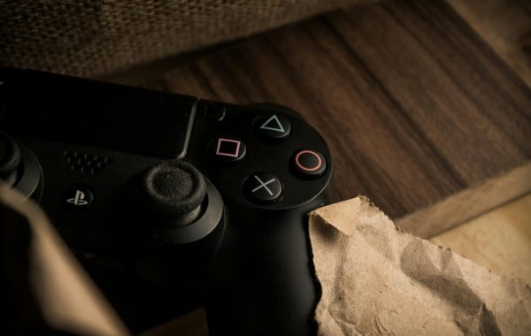 أفضل لابتوبات الألعاب في 2024: الأداء والسعر معًا