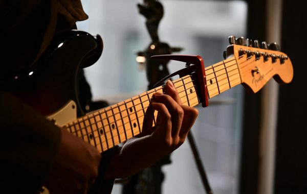 أفضل الأغاني العربية الرومانسية لقائمة استرخاء المساء