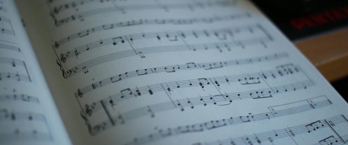 تداخل الكيبوب والموسيقى العربية: ظاهرة موسيقية في 2025