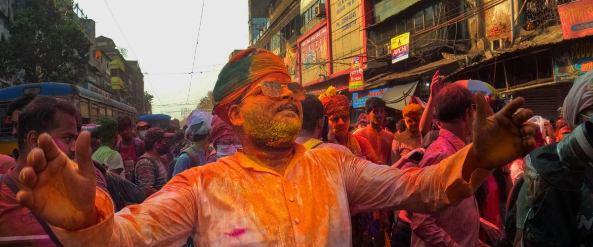 نجوم كوميديا تيك توك الجدد: من مجهولين إلى مشاهير بلمح البصر!