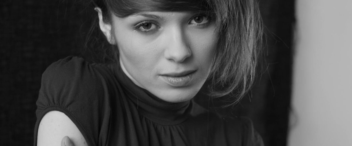 نجوم الكوميديا الجدد على تيك توك: من مجهولين إلى مشاهير!