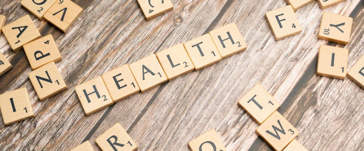 كيف تكتشف الإرهاق قبل أن يتحكم بحياتك؟ نصائح سهلة