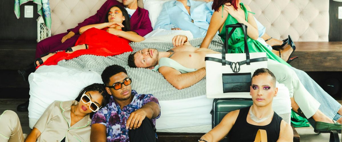 تحويل الحلويات العربية التقليدية إلى نسخ صحية دون ذنب