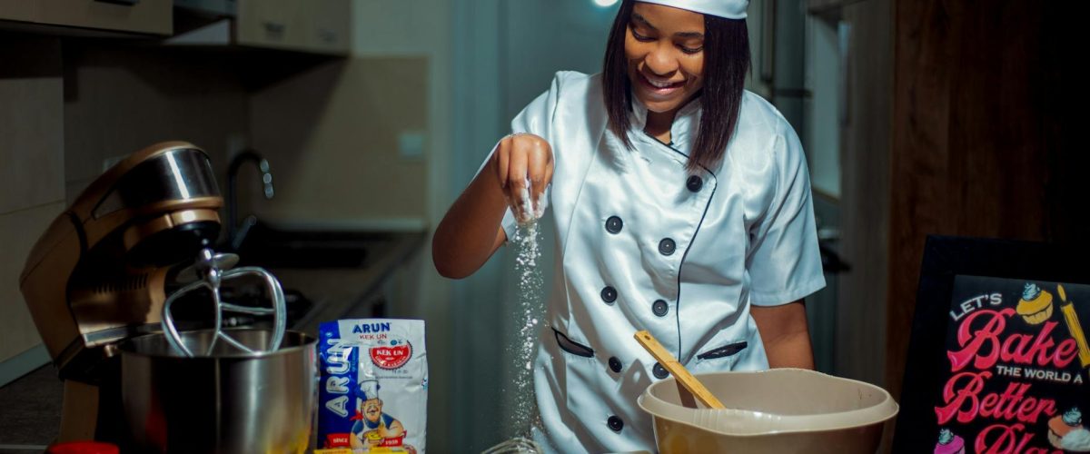 لماذا خبز البيتا المنزلي لا ينتفخ؟ حلول سهلة ومضمونة