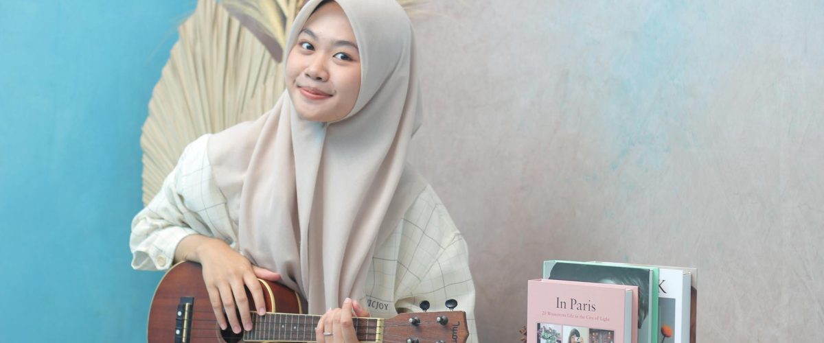 تجربة Apple Vision Pro: هل هو مستقبل الواقع المعزز؟