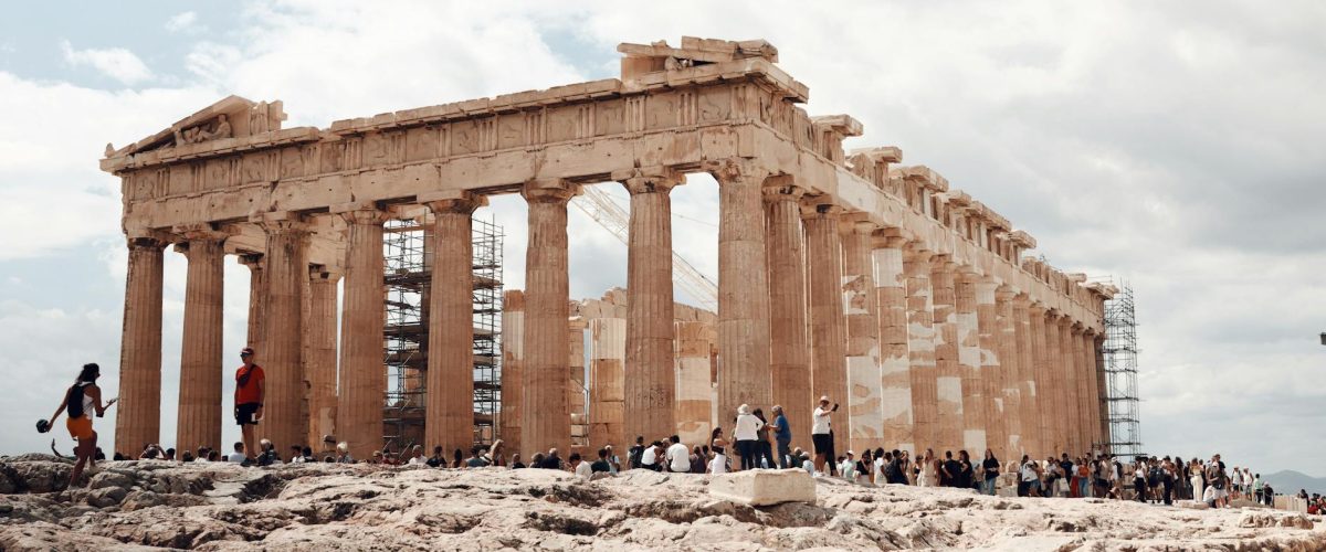 أفضل منتجعات التزلج في الشرق الأوسط: تزلج بالصحراء!