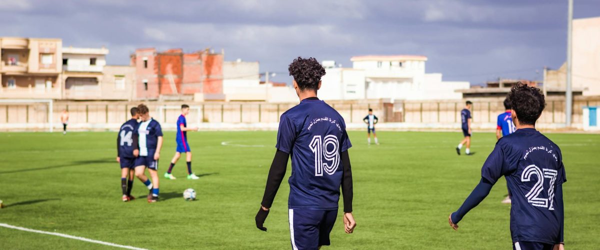 تأثير دوري المحترفين السعودي وتحوّل اللعبة عبر الصفقات الكبرى