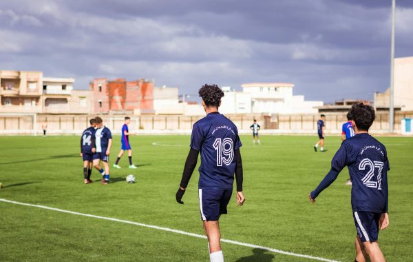 تأثير دوري المحترفين السعودي وتحوّل اللعبة عبر الصفقات الكبرى