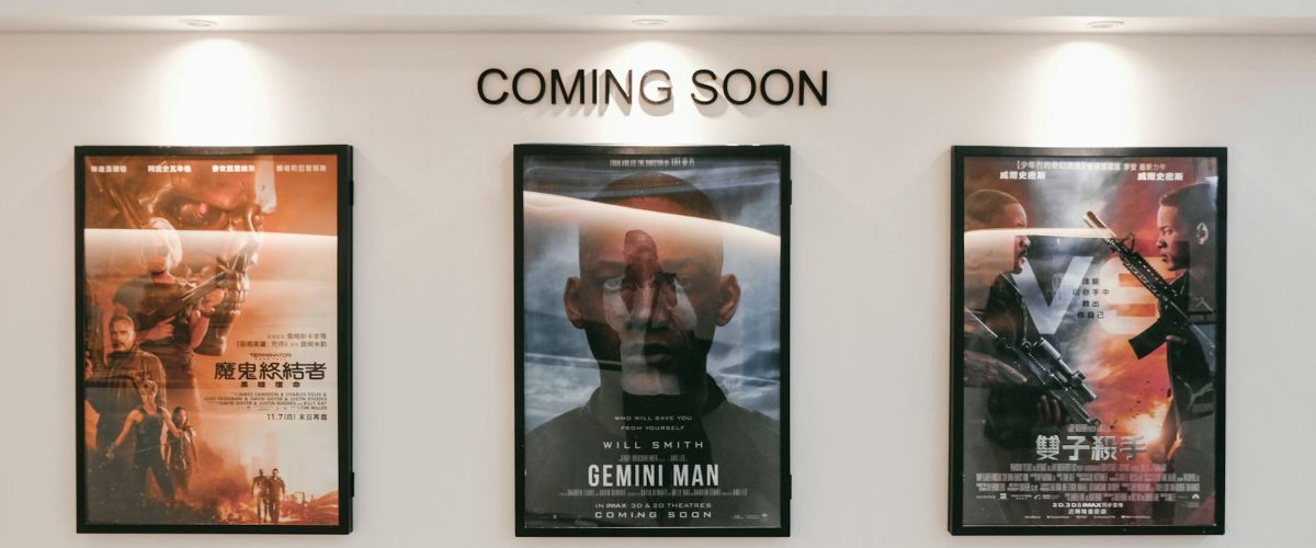 لماذا تُعتبر "النهاية" على نتفلكس أفضل سلسلة خيال علمي عربية؟