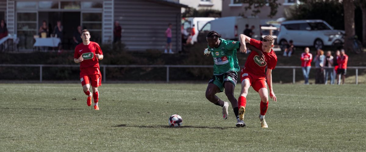 تأثير لاعبي أمريكا الجنوبية في الدوريات الأوروبية الكبرى: من يتألق؟