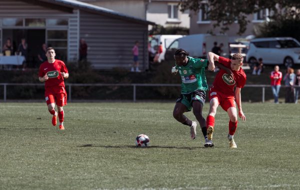 تأثير لاعبي أمريكا الجنوبية في الدوريات الأوروبية الكبرى: من يتألق؟