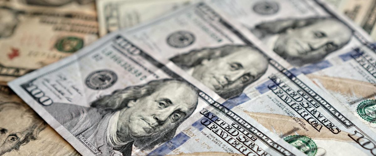 خطوات إطلاق مشروع تنظيف مربح بنجاح: دليل شامل للمبتدئين