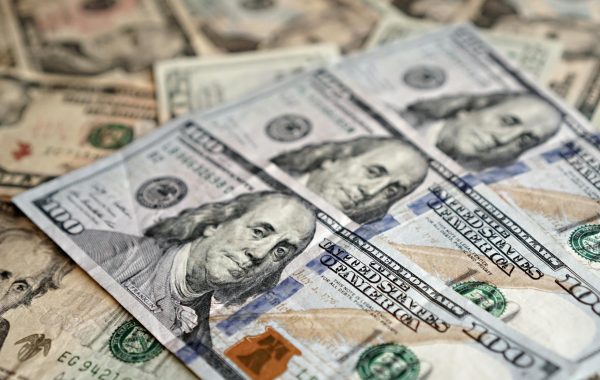 خطوات إطلاق مشروع تنظيف مربح بنجاح: دليل شامل للمبتدئين