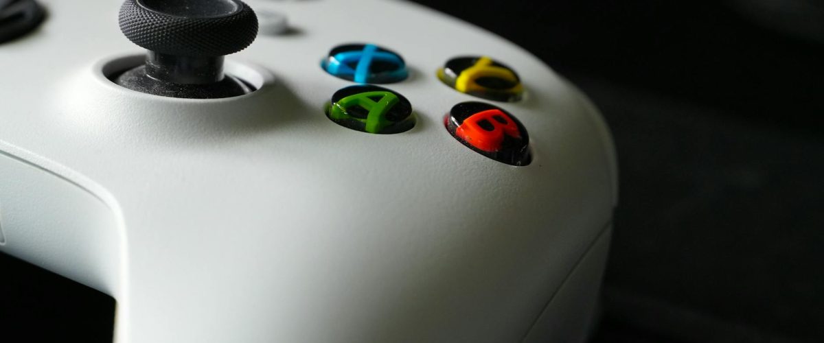 تسريبات بلايستيشن 5 برو: الترقيات المنتظرة وتاريخ الإصدار