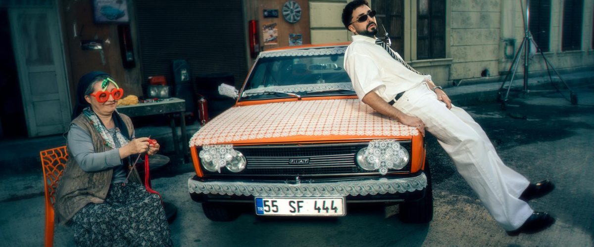 تركة فايْن: كيف بطاقات 6 ثواني تضحكنا لحد اليوم!