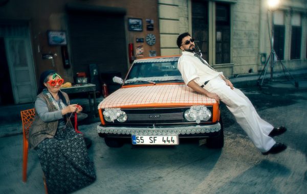 تركة فايْن: كيف بطاقات 6 ثواني تضحكنا لحد اليوم!