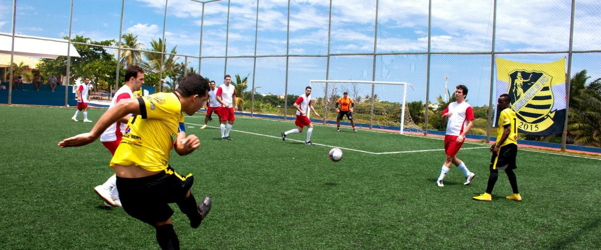 أفضل عروض حراسة المرمى هذا الموسم – من يتصدر السباق؟